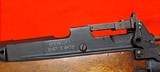 Enfield No.5 Mark 1 Jungle Carbine 303 British Open to offers - 10 of 15