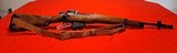 Enfield No.5 Mark 1 Jungle Carbine 303 British Open to offers - 1 of 15