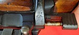 Enfield No.5 Mark 1 Jungle Carbine 303 British Open to offers - 14 of 15