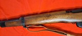 Enfield No.5 Mark 1 Jungle Carbine 303 British Open to offers - 9 of 15