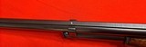 Winchester Model 12 Pigeon grade - 9 of 15