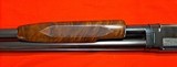Winchester Model 12 Pigeon grade - 11 of 15