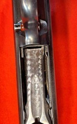 Winchester Model 12 Pigeon grade - 14 of 15