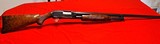 Winchester Model 12 Pigeon grade - 2 of 15