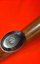 Winchester Model 12 Pigeon grade - 4 of 15