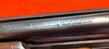 Winchester Model 12 Pigeon grade - 7 of 15