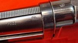 Winchester Model 12 Pigeon grade - 5 of 15