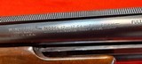 Winchester Model 12 Pigeon grade - 12 of 15