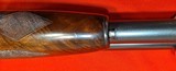 Winchester Model 12 Pigeon grade - 8 of 15