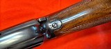 Winchester Model 12 Pigeon grade - 6 of 15