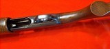 Remington model 31 pump shotgun - 3 of 15