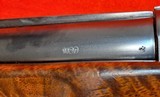 Remington model 31 pump shotgun - 15 of 15