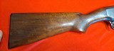 Remington model 31 pump shotgun - 10 of 15