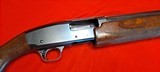 Remington model 31 pump shotgun - 8 of 15