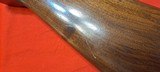 Remington model 31 pump shotgun - 4 of 15