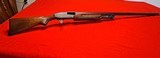 Remington model 31 pump shotgun - 1 of 15