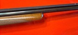 Stoeger SBT older model in great shape - 7 of 15