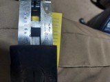 Stoeger SBT older model in great shape - 13 of 15