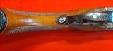 Stoeger SBT older model in great shape - 15 of 15