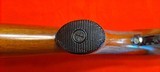 Stoeger SBT older model in great shape - 10 of 15