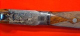 Stoeger SBT older model in great shape - 12 of 15
