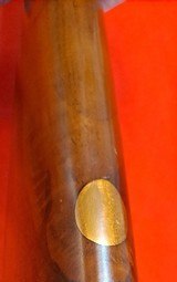 Stoeger SBT older model in great shape - 11 of 15