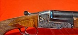 Stoeger SBT older model in great shape - 8 of 15