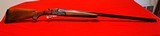 Stoeger SBT older model in great shape - 2 of 15