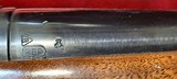 Remington 700 LH 7mm mag with Leupold Scope - 9 of 15