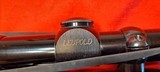 Remington 700 LH 7mm mag with Leupold Scope - 13 of 15