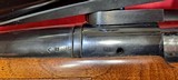 Remington 700 LH 7mm mag with Leupold Scope - 10 of 15