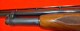 Model 12 Skeet 20ga pump Shotgun - 6 of 15