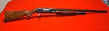 Model 12 Skeet 20ga pump Shotgun - 1 of 15