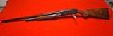 Model 12 Skeet 20ga pump Shotgun - 2 of 15