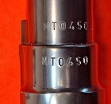 Model 12 Skeet 20ga pump Shotgun - 3 of 15