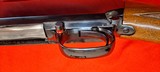Model 12 Skeet 20ga pump Shotgun - 14 of 15