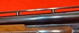 Model 12 Skeet 20ga pump Shotgun - 8 of 15
