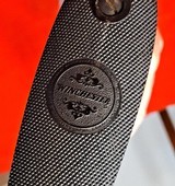 Model 12 Skeet 20ga pump Shotgun - 4 of 15