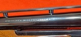 Model 12 Skeet 20ga pump Shotgun - 12 of 15