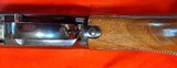 Model 12 Skeet 20ga pump Shotgun - 7 of 15