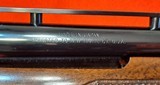 Model 12 Skeet 20ga pump Shotgun - 10 of 15