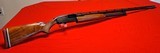 Winchester Model 12 Trap 12ga Shotgun - 1 of 14