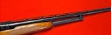 Winchester Model 12 Trap 12ga Shotgun - 9 of 14