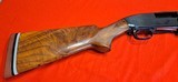 Winchester Model 12 Trap 12ga Shotgun - 14 of 14