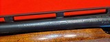 Winchester Model 12 Trap 12ga Shotgun - 6 of 14
