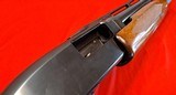 Winchester Model 12 Trap 12ga Shotgun - 3 of 14