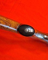 LC Smith Field Grade 16ga sxs Shotgun - 10 of 15