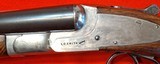 LC Smith Field Grade 16ga sxs Shotgun - 5 of 15