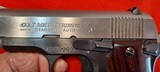 Colt Mustang 380 MK IV Series 80 - 3 of 14