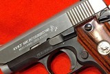 Colt Mustang 380 MK IV Series 80 - 7 of 14